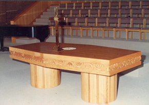 church photo3