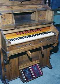 furniture photo