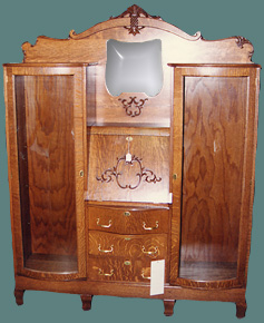 furniture photo2