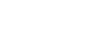 Our history