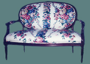 furniture photo